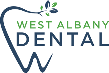 West Albany Dental